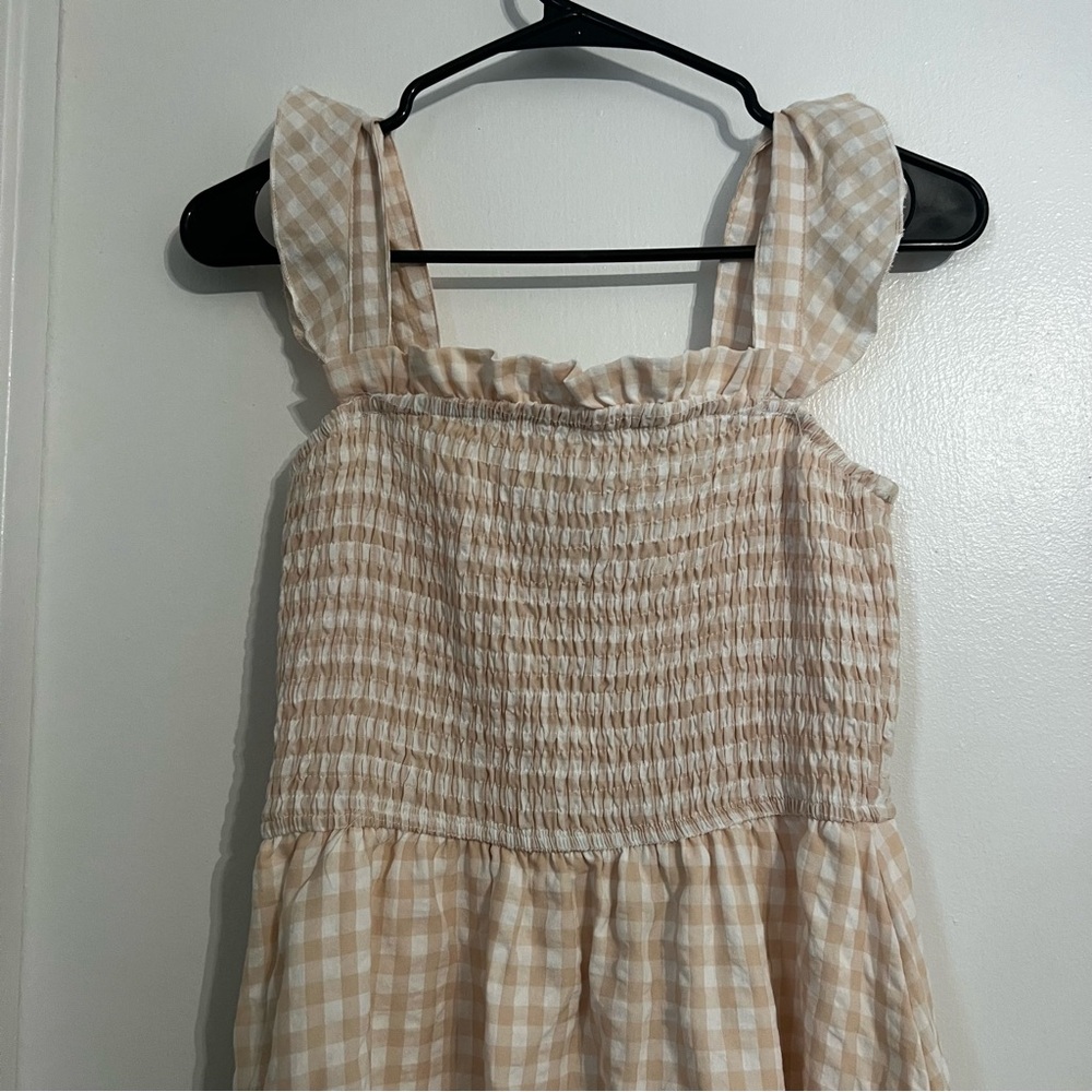 Dress - Picture 3 of 5